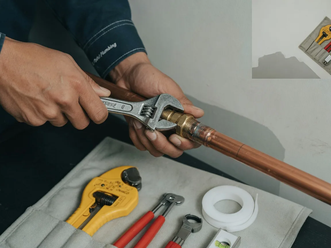 Why choose Drain Cleaning in Harbor Beach, MI